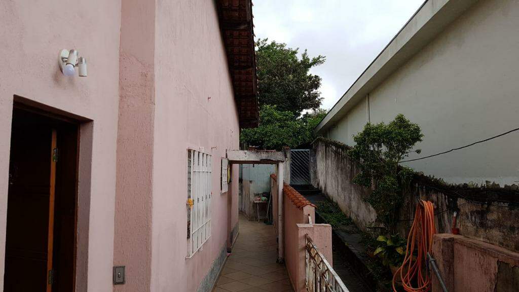 Salão à vendaVila EsperançaSão Paulo: Casa com 3 dormitórios para venda na Penha - São Paulo - SP