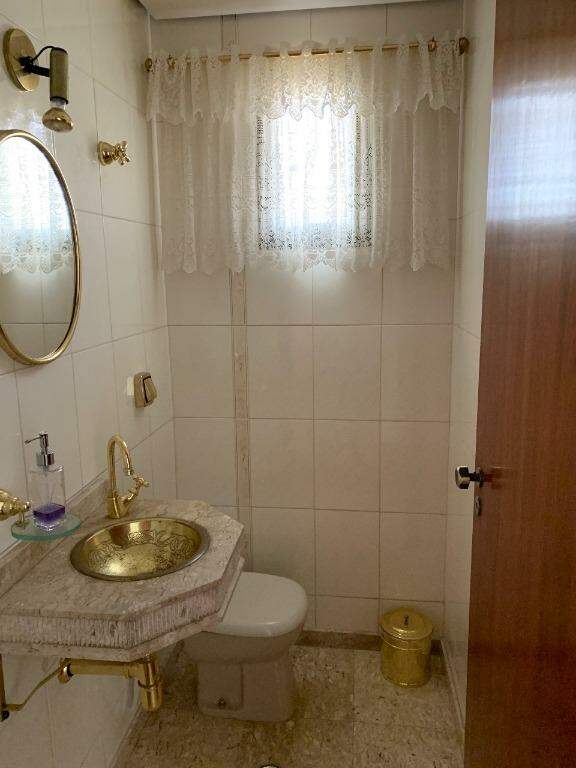 Apartamento à vendaVila MatildeSão Paulo: Apartamento com 3 dormitórios a venda na Vila Matilde - São Paulo - SP