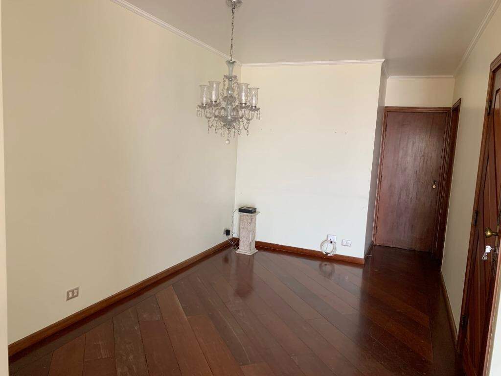 Apartamento à vendaVila MatildeSão Paulo: Apartamento com 3 dormitórios a venda na Vila Matilde - São Paulo - SPApartamento com 3 dormitórios a venda na Vila Matilde - São Paulo - SP