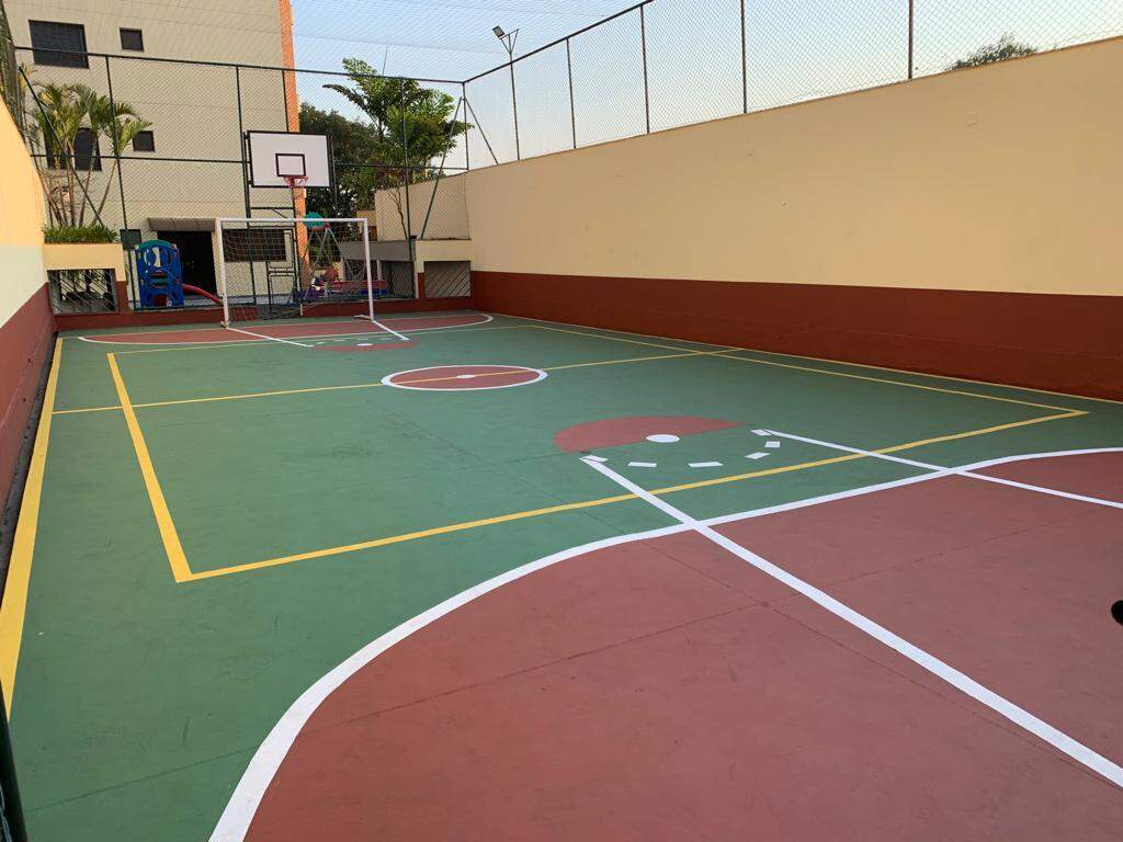 Apartamento à vendaVila MatildeSão Paulo: Apartamento com 3 dormitórios a venda na Vila Matilde - São Paulo - SP