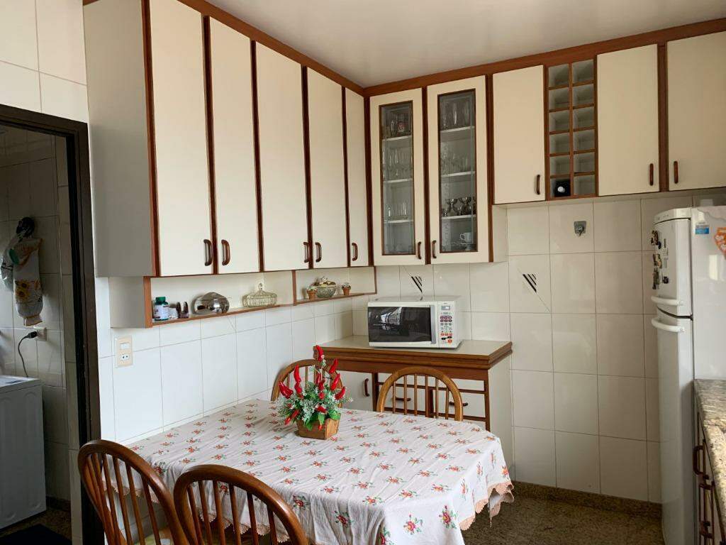 Apartamento à vendaVila MatildeSão Paulo: Apartamento com 3 dormitórios a venda na Vila Matilde - São Paulo - SP