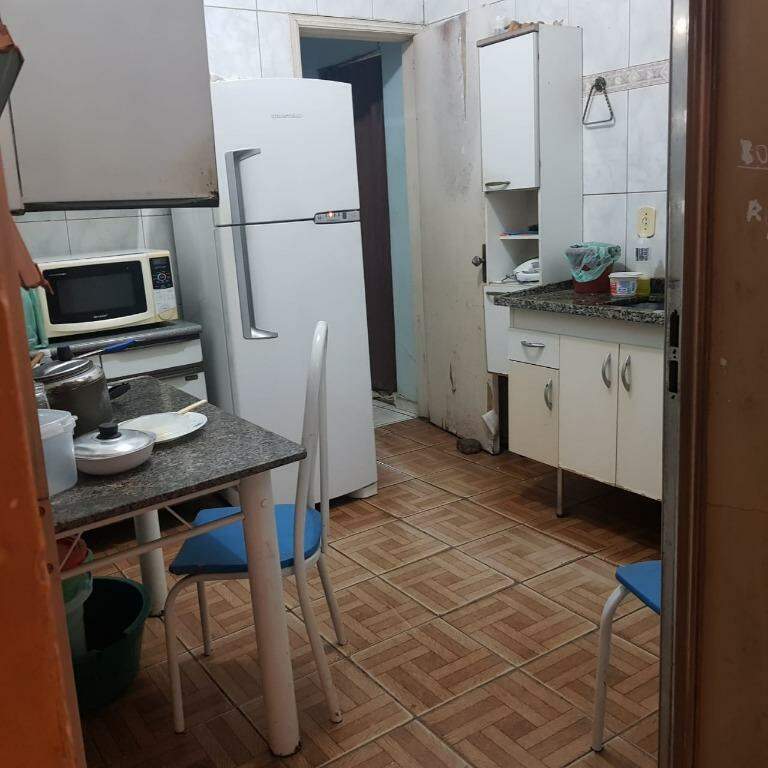 Casa à vendaParque São JorgeSão Paulo: Casa Residencial com 2 dormitórios para venda no Parque São Jorge - São Paulo - SP