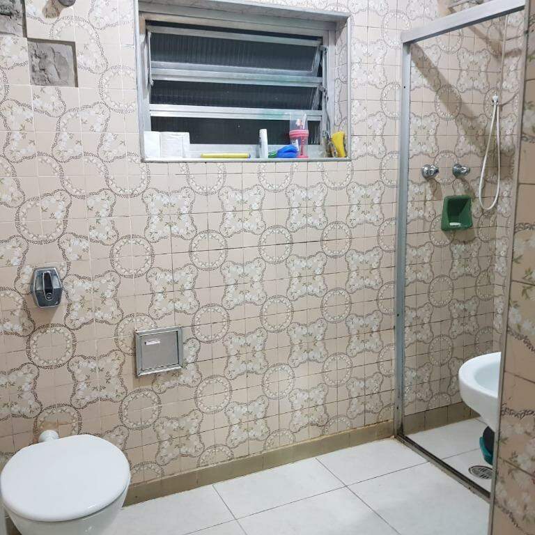 Casa à vendaParque São JorgeSão Paulo: Casa Residencial com 2 dormitórios para venda no Parque São Jorge - São Paulo - SP