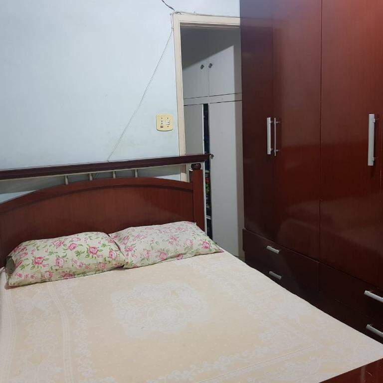 Casa à vendaParque São JorgeSão Paulo: Casa Residencial com 2 dormitórios para venda no Parque São Jorge - São Paulo - SP