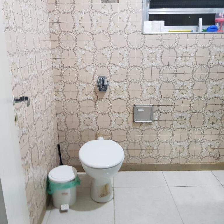 Casa à vendaParque São JorgeSão Paulo: Casa Residencial com 2 dormitórios para venda no Parque São Jorge - São Paulo - SP