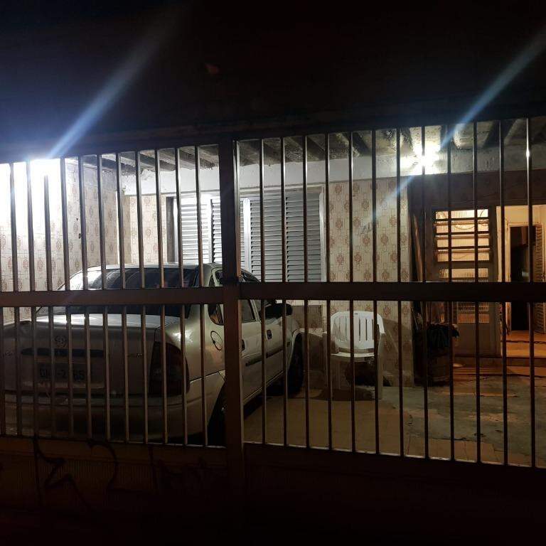 Casa à vendaParque São JorgeSão Paulo: Casa Residencial com 2 dormitórios para venda no Parque São Jorge - São Paulo - SP
