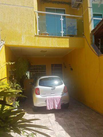 Sobrado à vendaVila RicaSão Paulo: Sobrado com 3 dormitórios a venda na Vila Rica - São Paulo - SP