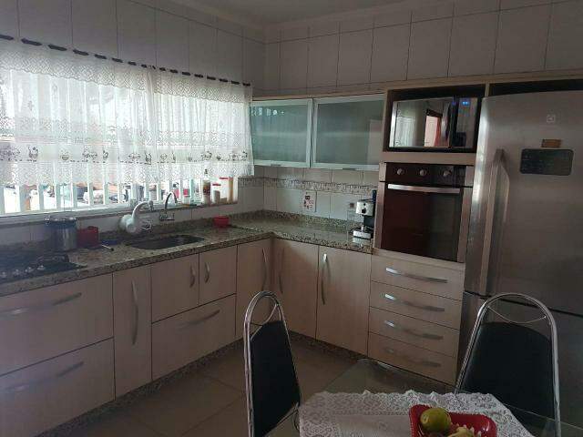 Sobrado à vendaVila RicaSão Paulo: Sobrado com 3 dormitórios a venda na Vila Rica - São Paulo - SP