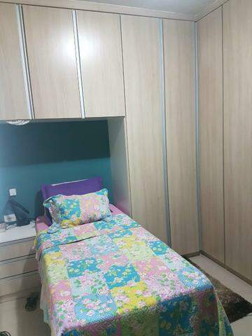 Sobrado à vendaVila RicaSão Paulo: Sobrado com 3 dormitórios a venda na Vila Rica - São Paulo - SP