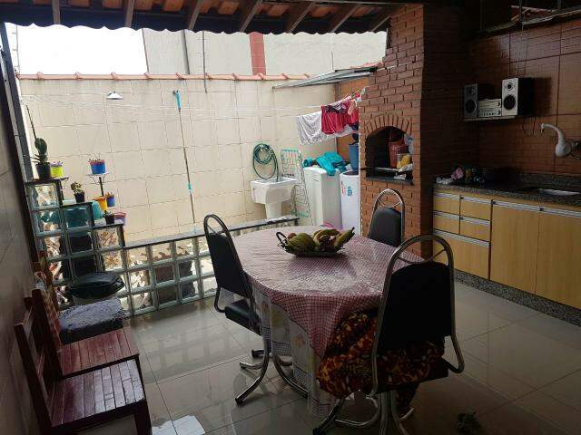 Sobrado à vendaVila RicaSão Paulo: Sobrado com 3 dormitórios a venda na Vila Rica - São Paulo - SP