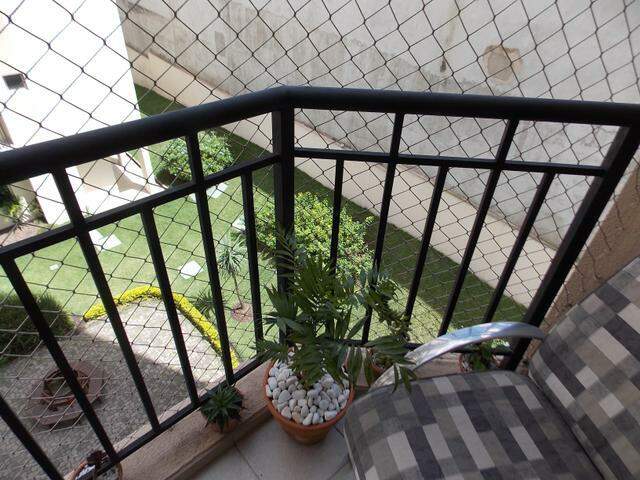 Apartamento à vendaVila FormosaSão Paulo: Apartamento com 2 dormitórios para venda na Vila Formosa 