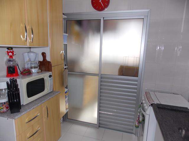 Apartamento à vendaVila FormosaSão Paulo: Apartamento com 2 dormitórios para venda na Vila Formosa 