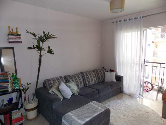 Apartamento à vendaVila FormosaSão Paulo: Apartamento com 2 dormitórios para venda na Vila Formosa 