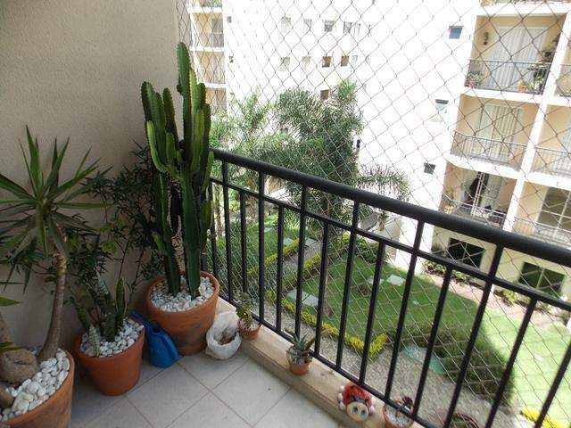 Apartamento à vendaVila FormosaSão Paulo: Apartamento com 2 dormitórios para venda na Vila Formosa 