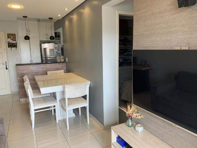 Apartamento à vendaVila BeatrizSão Paulo: Apartamento com 2 dormitórios a venda na Vila Beatriz - São Paulo - SP