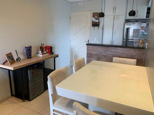 Apartamento à vendaVila BeatrizSão Paulo: Apartamento com 2 dormitórios a venda na Vila Beatriz - São Paulo - SP