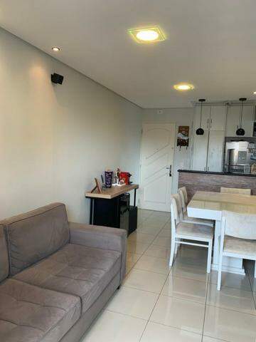 Apartamento à vendaVila BeatrizSão Paulo: Apartamento com 2 dormitórios a venda na Vila Beatriz - São Paulo - SP