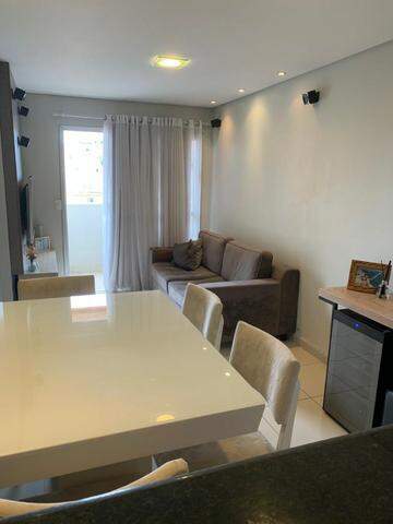 Apartamento à vendaVila BeatrizSão Paulo: Apartamento com 2 dormitórios a venda na Vila Beatriz - São Paulo - SP
