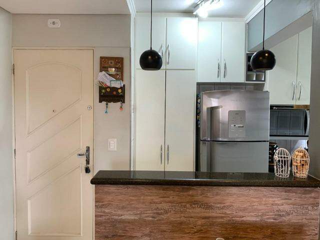 Apartamento à vendaVila BeatrizSão Paulo: Apartamento com 2 dormitórios a venda na Vila Beatriz - São Paulo - SP