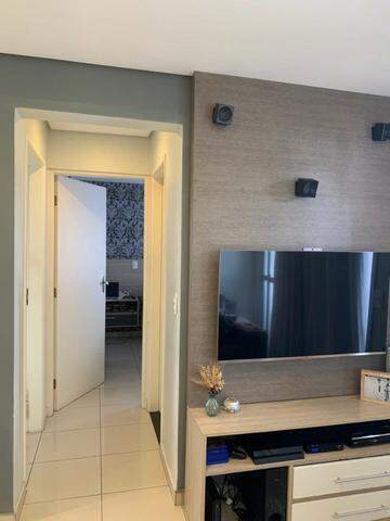 Apartamento à vendaVila BeatrizSão Paulo: Apartamento com 2 dormitórios a venda na Vila Beatriz - São Paulo - SP