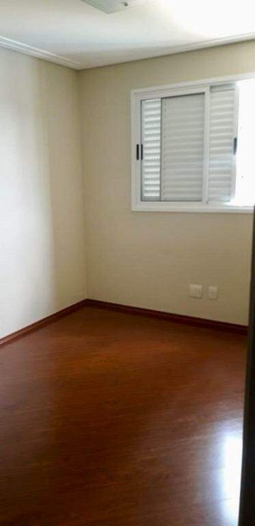 Apartamento à vendaAlto da MoocaSão Paulo: Apartamento com 2 dormitórios a venda na Mooca - São Paulo - SP