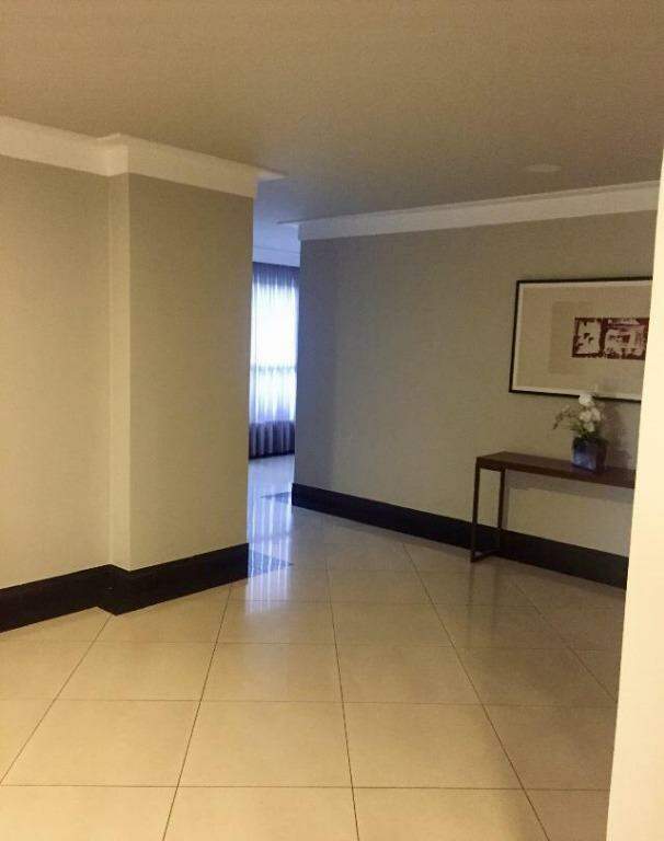Apartamento à vendaAlto da MoocaSão Paulo: Apartamento com 2 dormitórios a venda na Mooca - São Paulo - SP