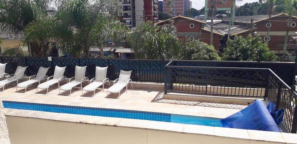 Apartamento à vendaAlto da MoocaSão Paulo: Apartamento com 2 dormitórios a venda na Mooca - São Paulo - SP