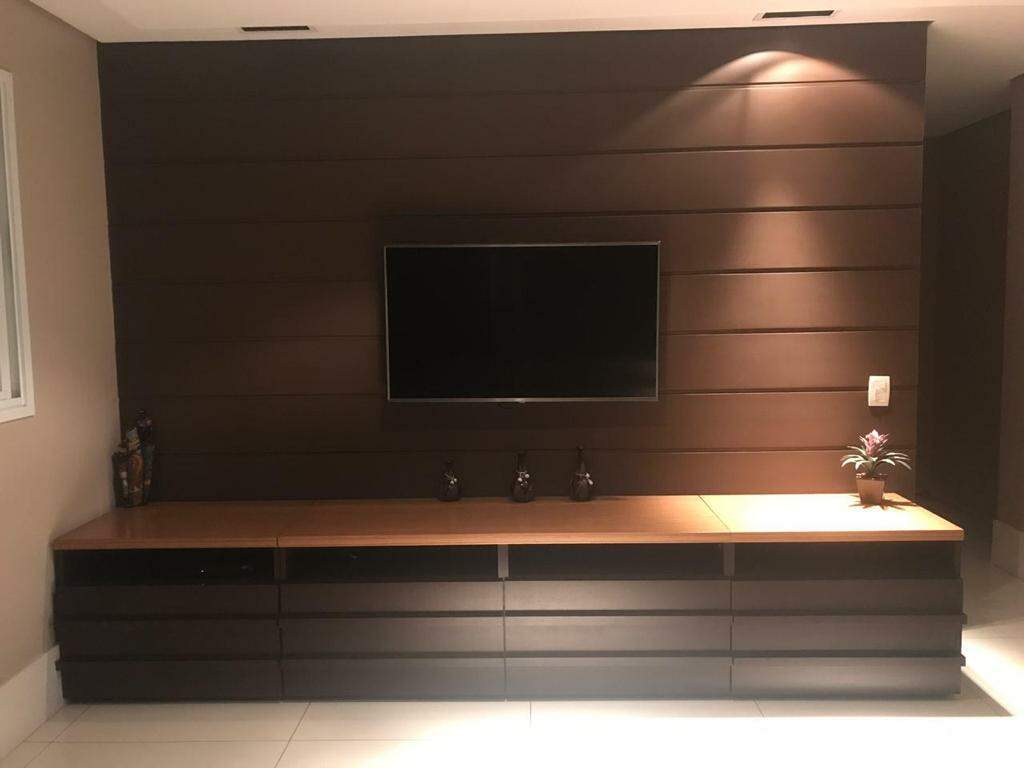 Apartamento à vendaAlto da MoocaSão Paulo: Apartamento com 2 dormitórios a venda na Mooca - São Paulo - SP