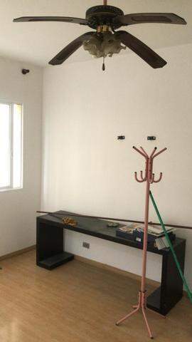 Apartamento à vendaMoocaSão Paulo: Apartamento 2 dormitórios- Mooca- São Paulo/SP