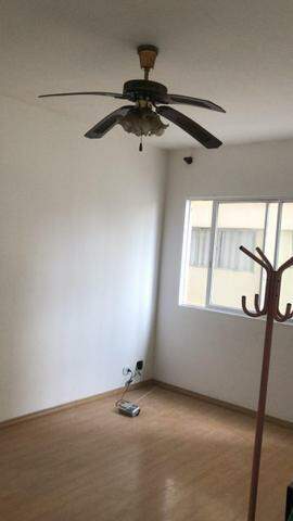 Apartamento à vendaMoocaSão Paulo: Apartamento 2 dormitórios- Mooca- São Paulo/SP