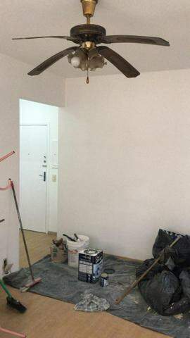 Apartamento à vendaMoocaSão Paulo: Apartamento 2 dormitórios- Mooca- São Paulo/SP