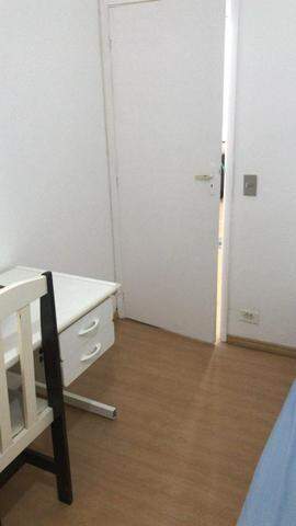 Apartamento à vendaMoocaSão Paulo: Apartamento 2 dormitórios- Mooca- São Paulo/SP