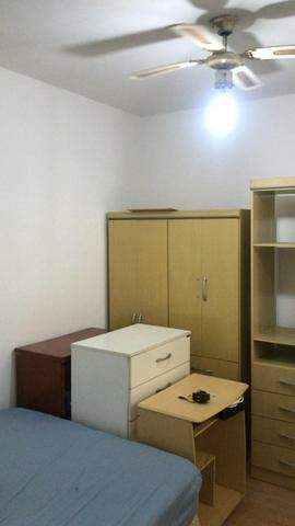 Apartamento à vendaMoocaSão Paulo: Apartamento 2 dormitórios- Mooca- São Paulo/SP