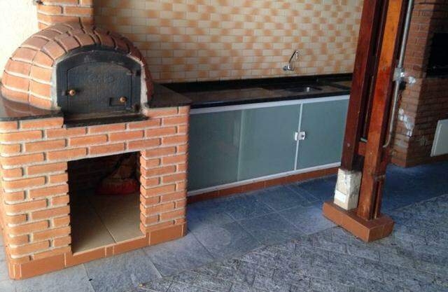 Apartamento à vendaVila CarrãoSão Paulo: Apartamento 3 dormitórios- Vila Carrão- São Paulo/SP