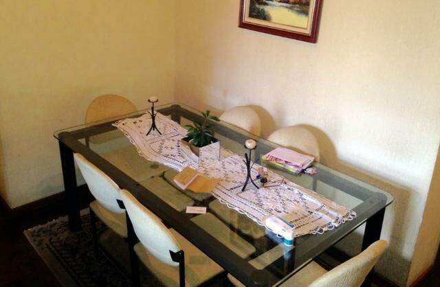 Apartamento à vendaVila CarrãoSão Paulo: Apartamento 3 dormitórios- Vila Carrão- São Paulo/SP