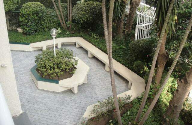 Apartamento à vendaVila CarrãoSão Paulo: Apartamento 3 dormitórios- Vila Carrão- São Paulo/SP