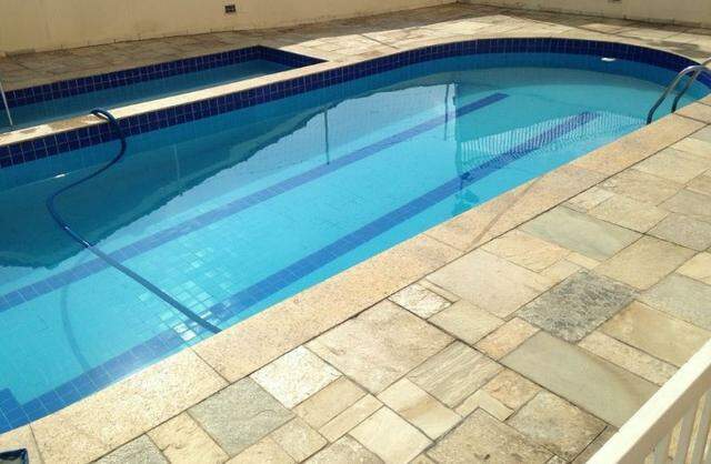 Apartamento à vendaVila CarrãoSão Paulo: Apartamento 3 dormitórios- Vila Carrão- São Paulo/SP