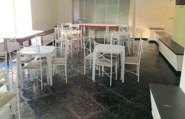Apartamento à vendaVila CarrãoSão Paulo: Apartamento 3 dormitórios- Vila Carrão- São Paulo/SP