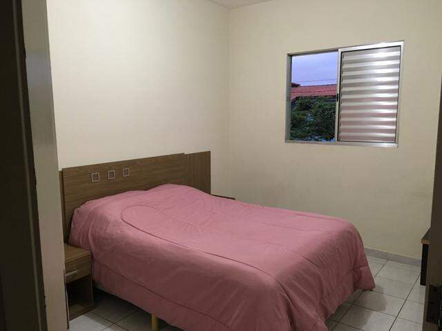 Casa à vendaVila BauabSão Paulo: Casa Residencial com 3 dormitórios para venda na Vila Bauab - São Paulo - SP