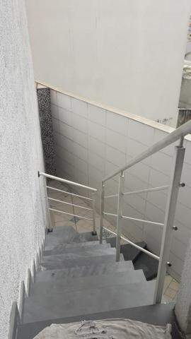 Casa à vendaVila BauabSão Paulo: Casa Residencial com 3 dormitórios para venda na Vila Bauab - São Paulo - SP