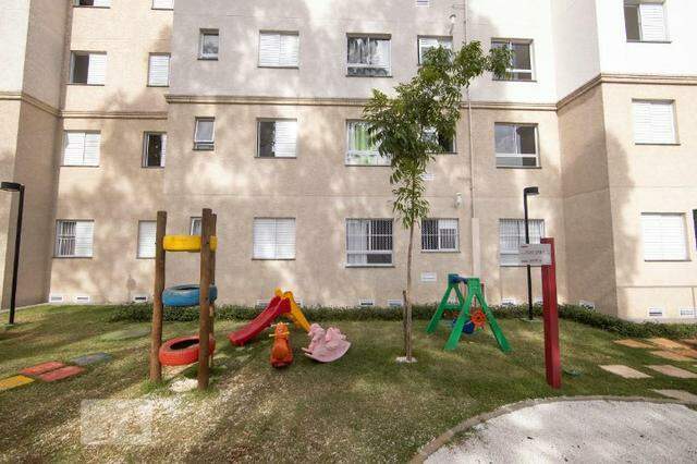 Apartamento à vendaJardim América da PenhaSão Paulo: Apartamento com 2 dormitórios a venda na Penha - São Paulo - SP