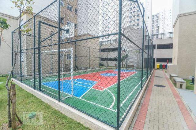Apartamento à vendaJardim América da PenhaSão Paulo: Apartamento com 2 dormitórios a venda na Penha - São Paulo - SP