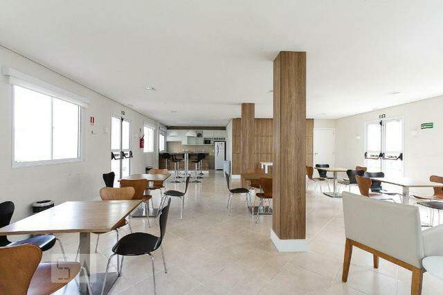 Apartamento à vendaJardim América da PenhaSão Paulo: Apartamento com 2 dormitórios a venda na Penha - São Paulo - SP