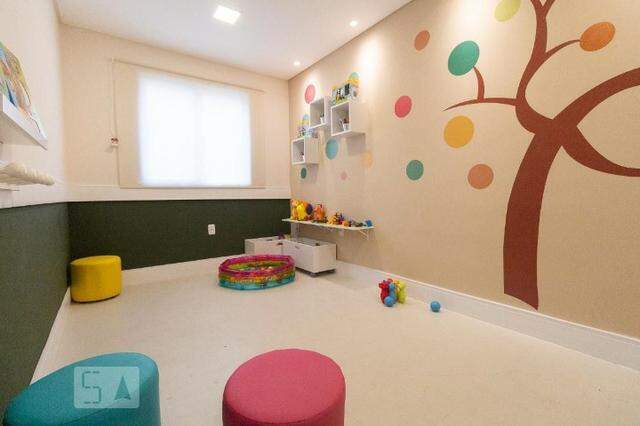 Apartamento à vendaJardim América da PenhaSão Paulo: Apartamento com 2 dormitórios a venda na Penha - São Paulo - SP