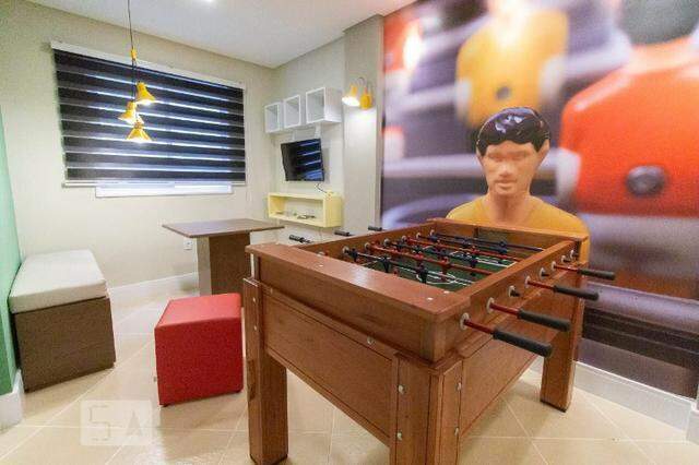 Apartamento à vendaJardim América da PenhaSão Paulo: Apartamento com 2 dormitórios a venda na Penha - São Paulo - SP