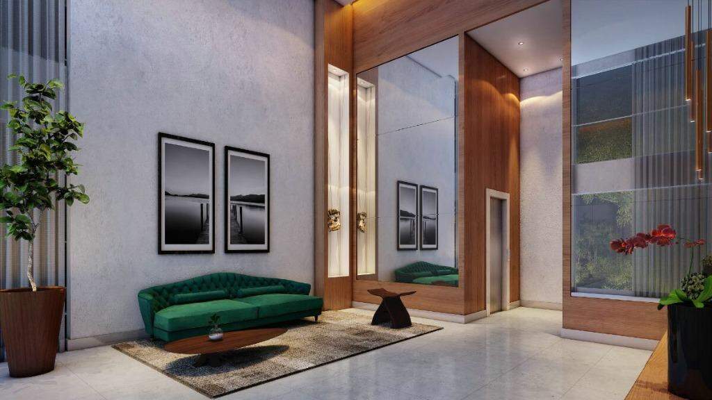 Apartamento à vendaTatuapéSão Paulo: Apartamento com 4 dormitórios a venda no Tatuapé- São Paulo - SPApartamento com 4 dormitórios a venda no Tatuapé- São Paulo - SP