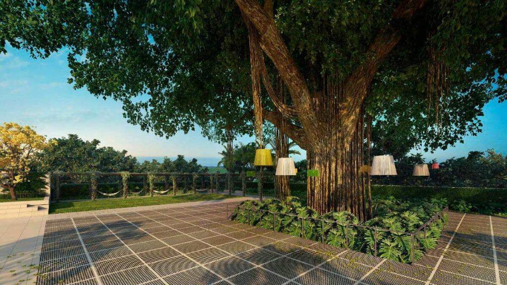 Apartamento à vendaTatuapéSão Paulo: Apartamento com 4 dormitórios a venda no Tatuapé- São Paulo - SP