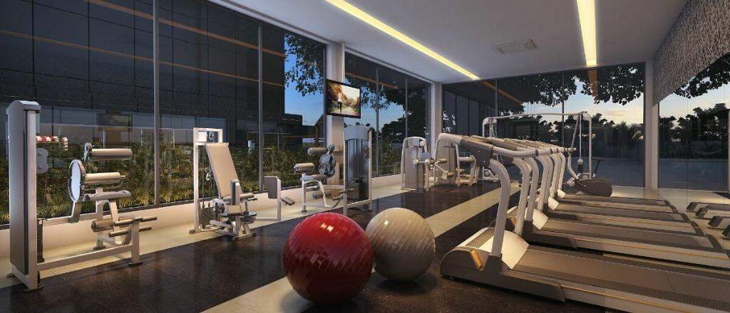 Apartamento à vendaTatuapéSão Paulo: Apartamento com 4 dormitórios a venda no Tatuapé- São Paulo - SP