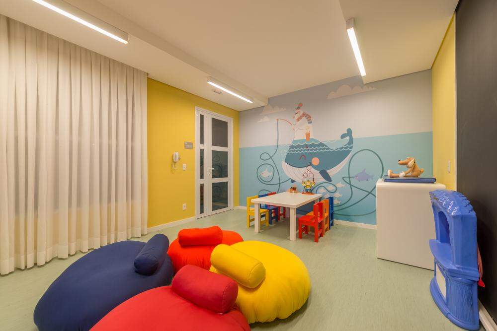 Apartamento à vendaJardim PrudênciaSão Paulo: Apartamento com 2 dormitórios a venda no Jardim Prudência - São Paulo - SP