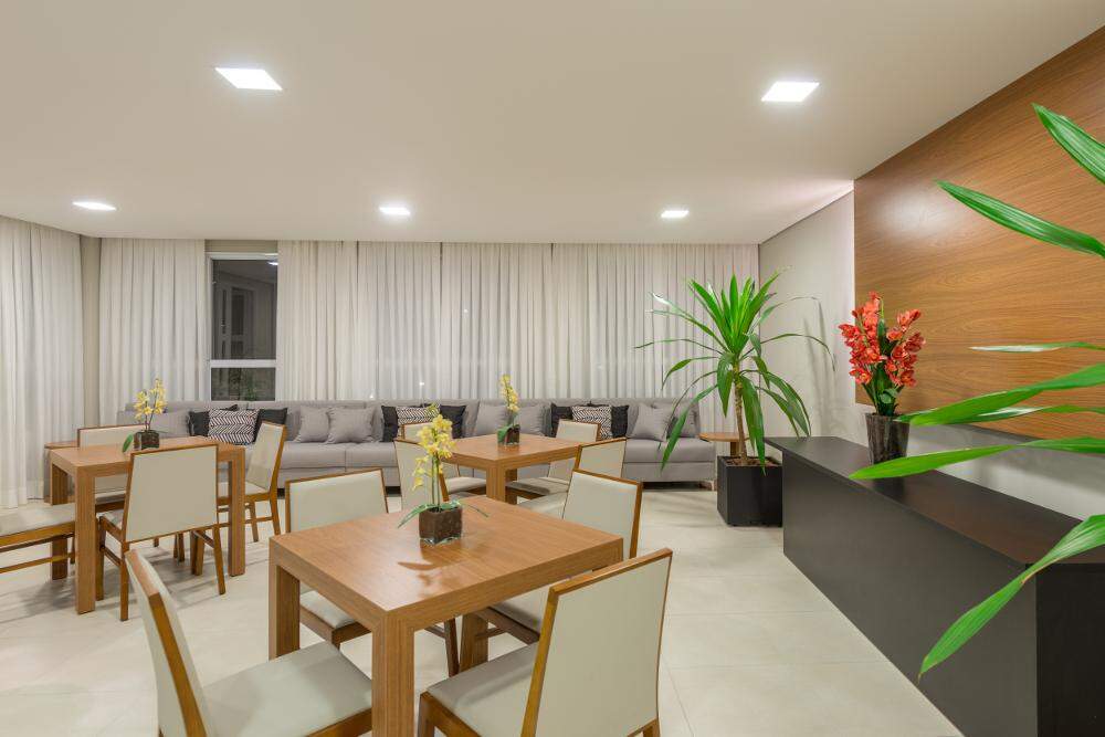 Apartamento à vendaJardim PrudênciaSão Paulo: Apartamento com 2 dormitórios a venda no Jardim Prudência - São Paulo - SP